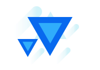 UESHOP商城系统解决方案素材