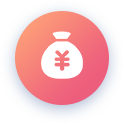 UESHOP商城系统解决方案素材