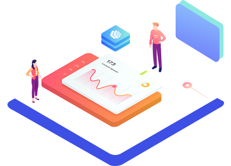 UESHOP商城系统解决方案素材