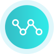 UESHOP商城系统解决方案素材