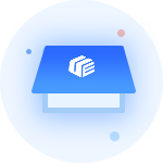 UESHOP商城系统解决方案素材