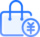 UESHOP商城系统解决方案素材