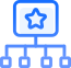 UESHOP商城系统解决方案素材