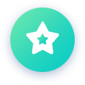 UESHOP商城系统解决方案素材